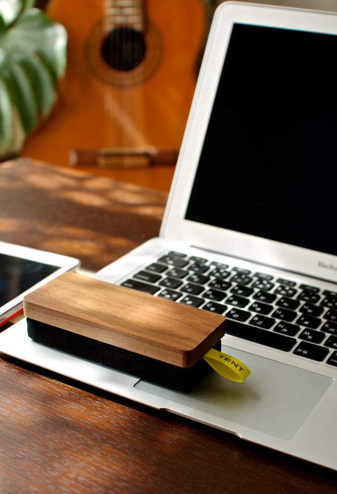 29004_10151596159206804_2035930417_n