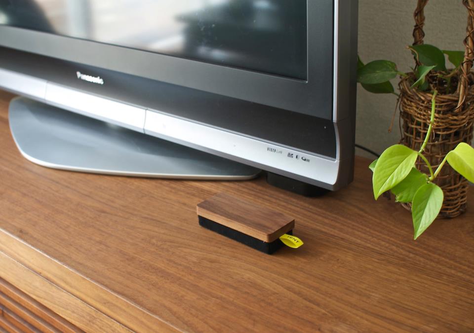 527759_10151596238371804_1604617541_n