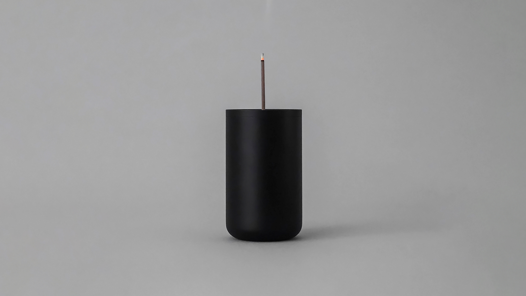 BINSCENT4