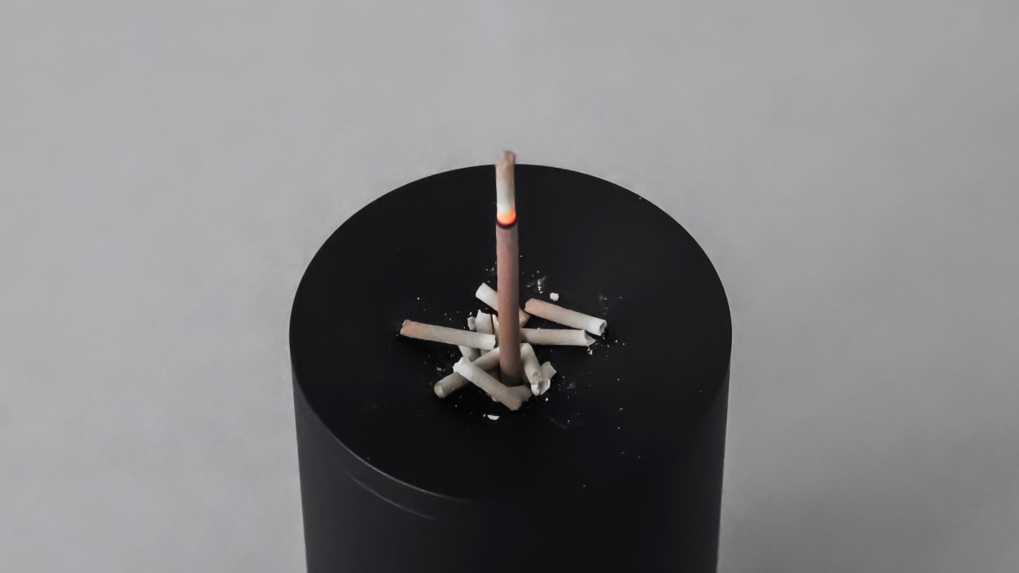 BINSCENT5