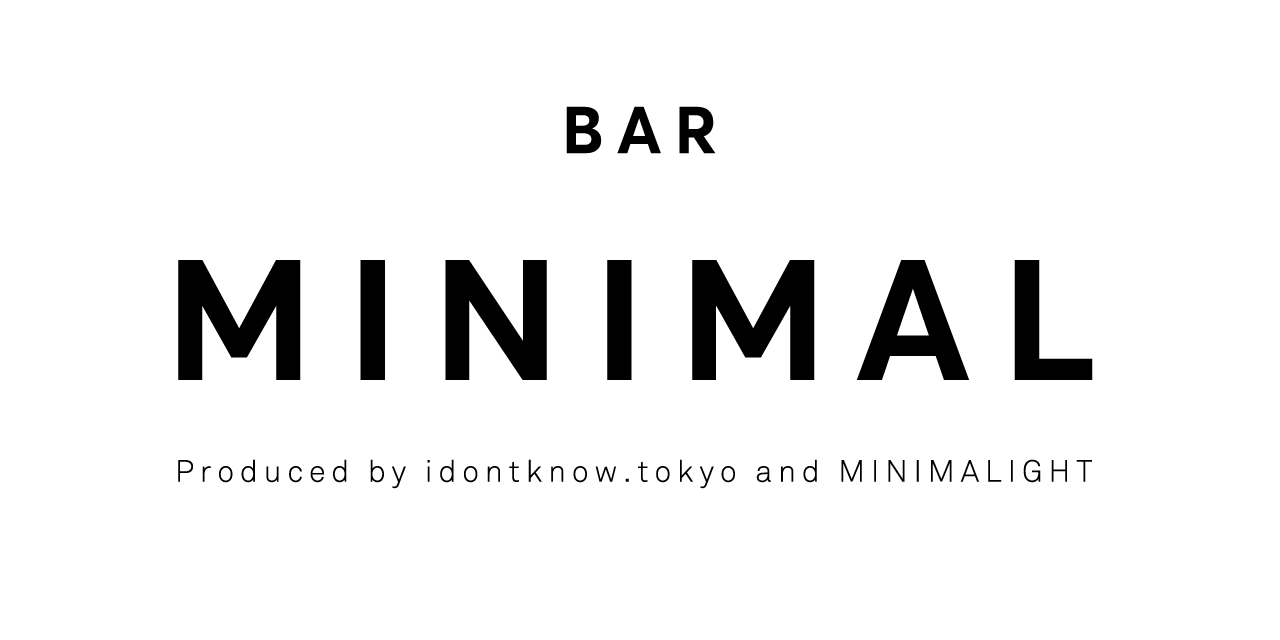 barminimal 01