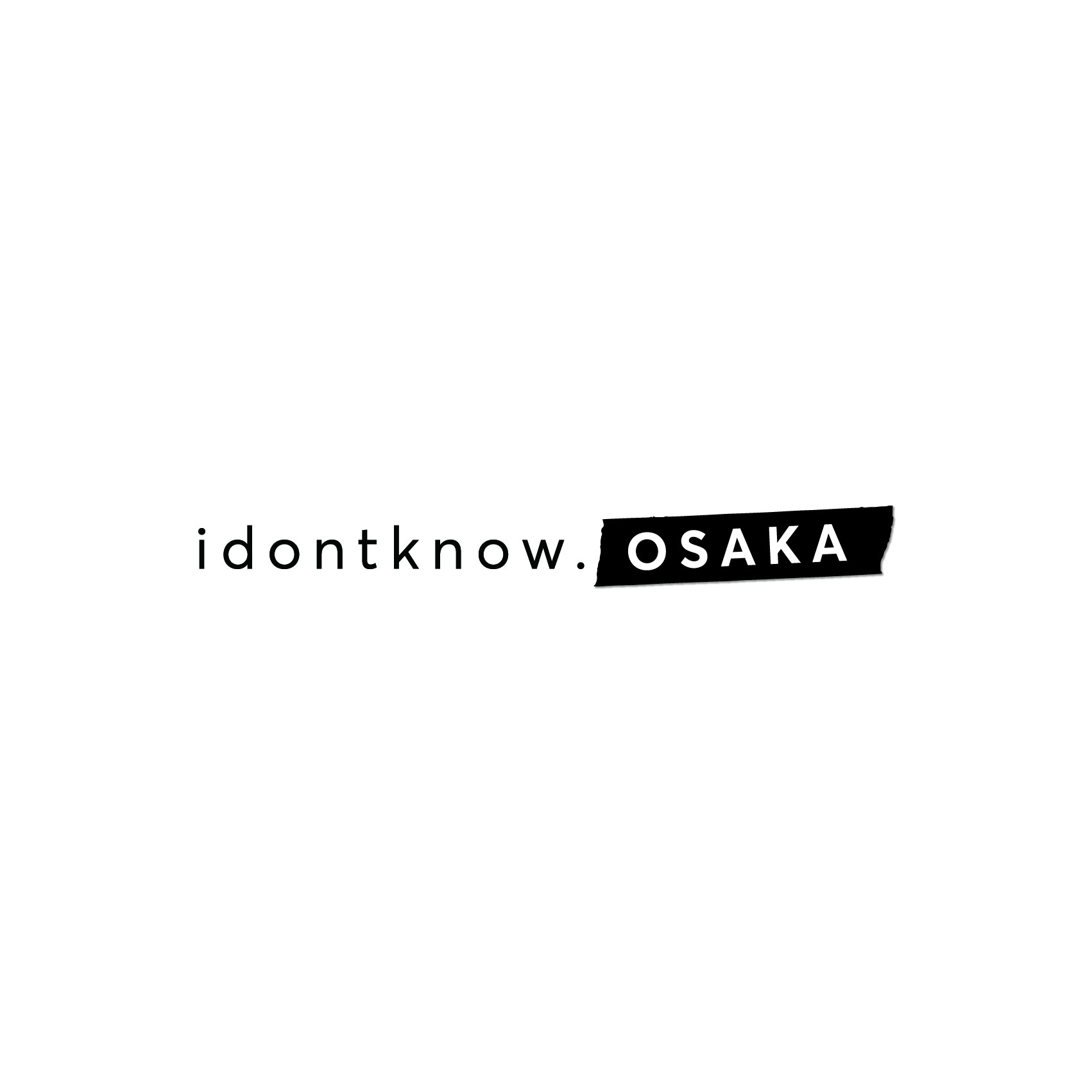 idk_osaka_sq