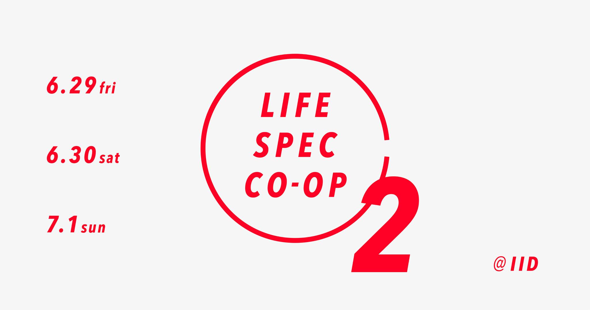 lifespec02