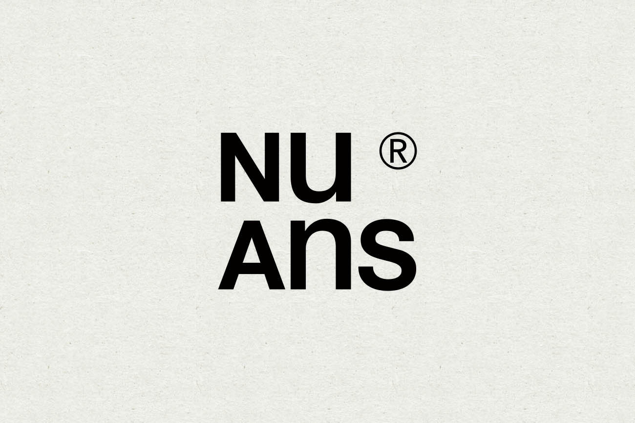 nuans00