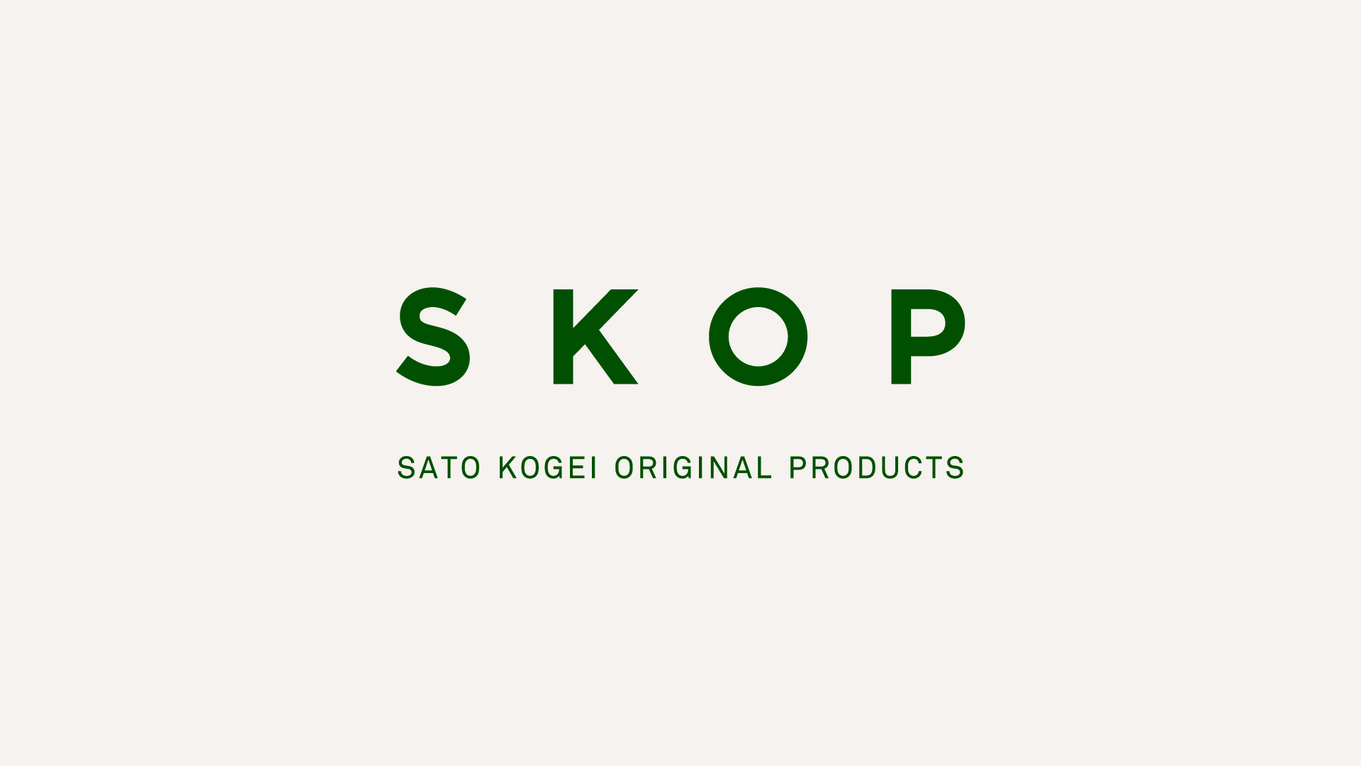 skop logo