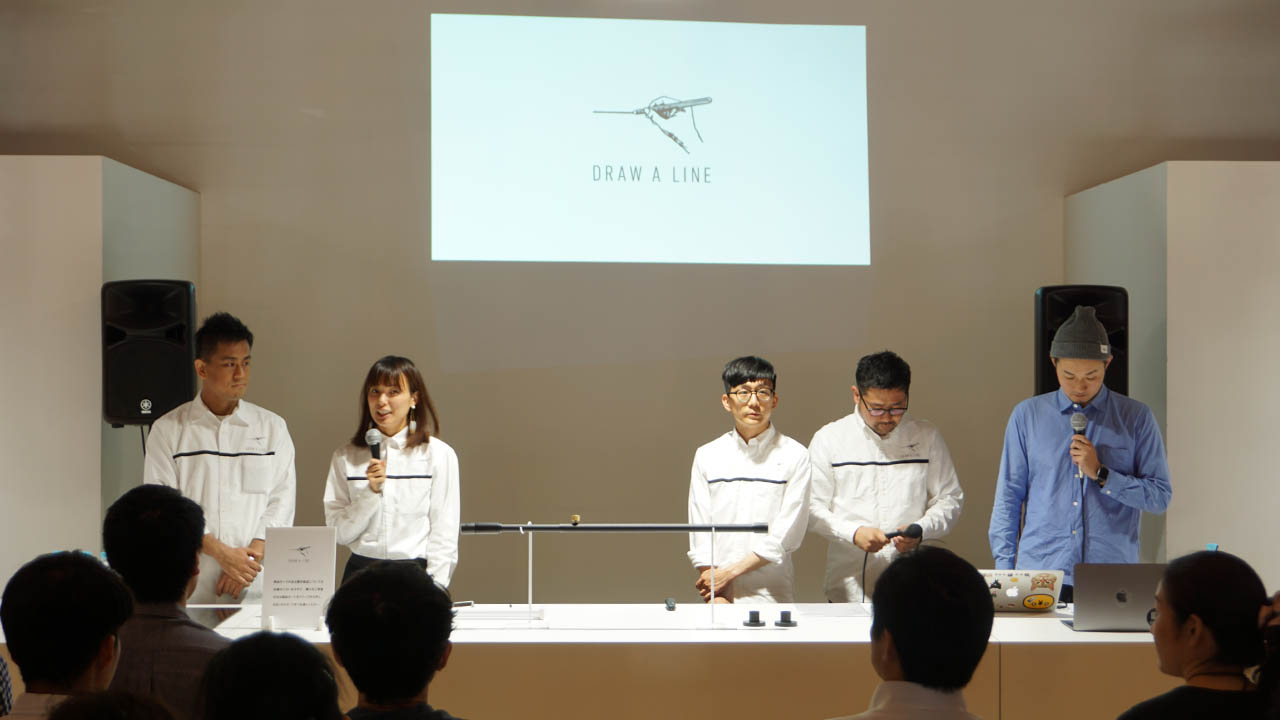 420378_10151596173566804_1696825937_n