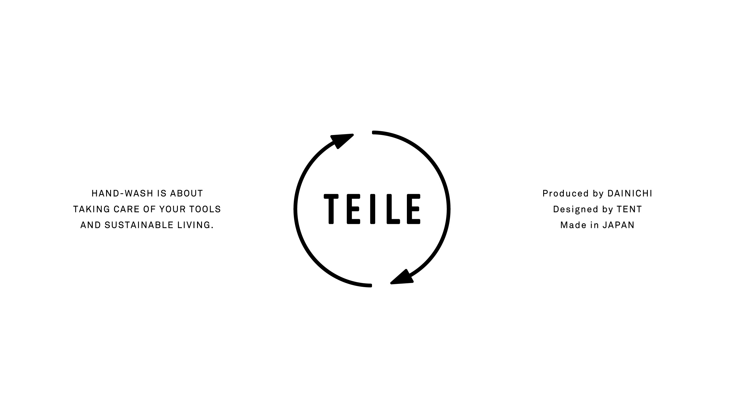 teile_logo_02