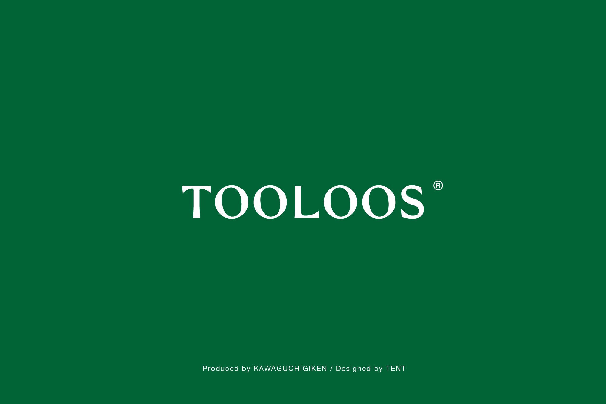 tooloos_logo