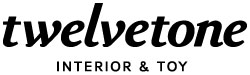 twelvetone