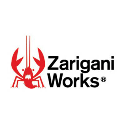zarigani